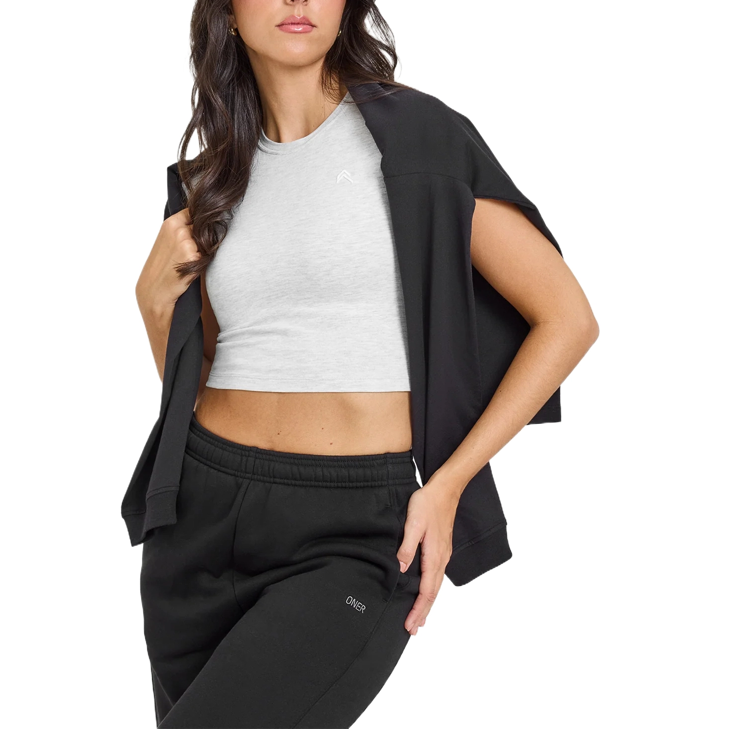 ONER ACTIVE Cotton Icon T