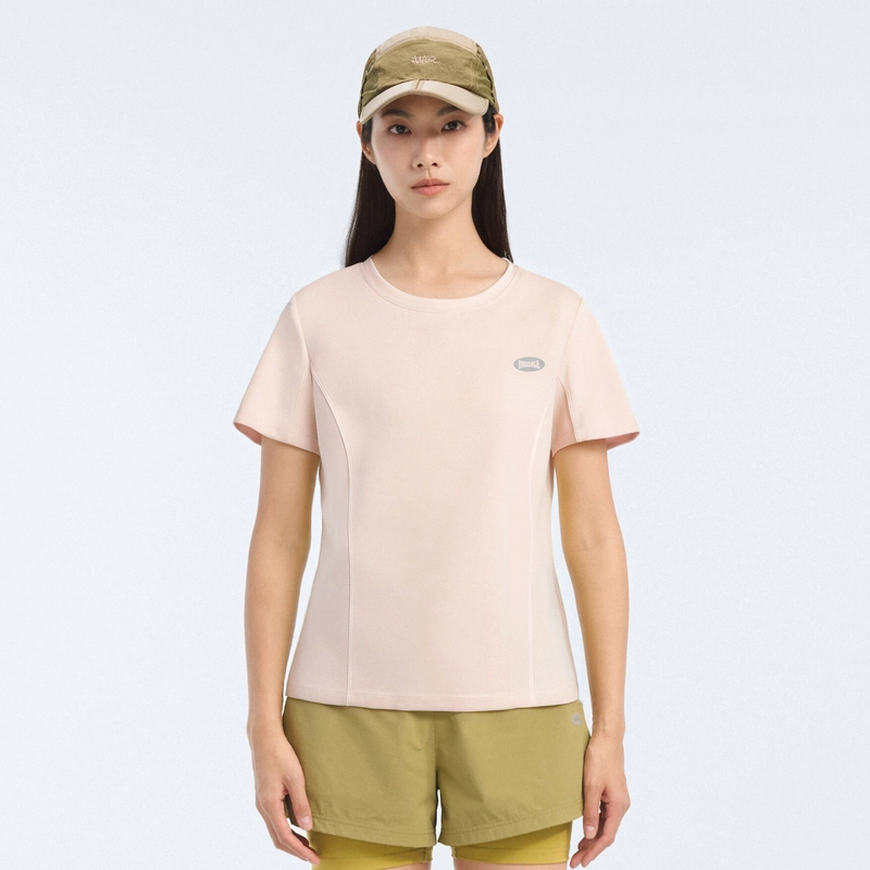 LONSDALE T