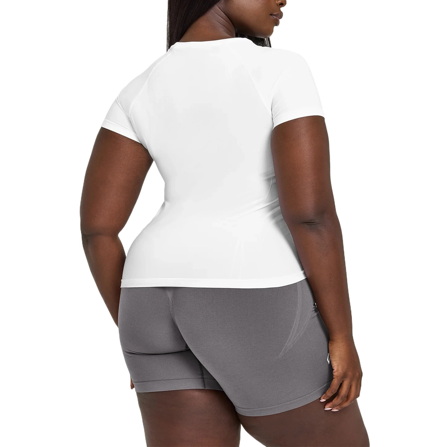 ONER ACTIVE TOP T