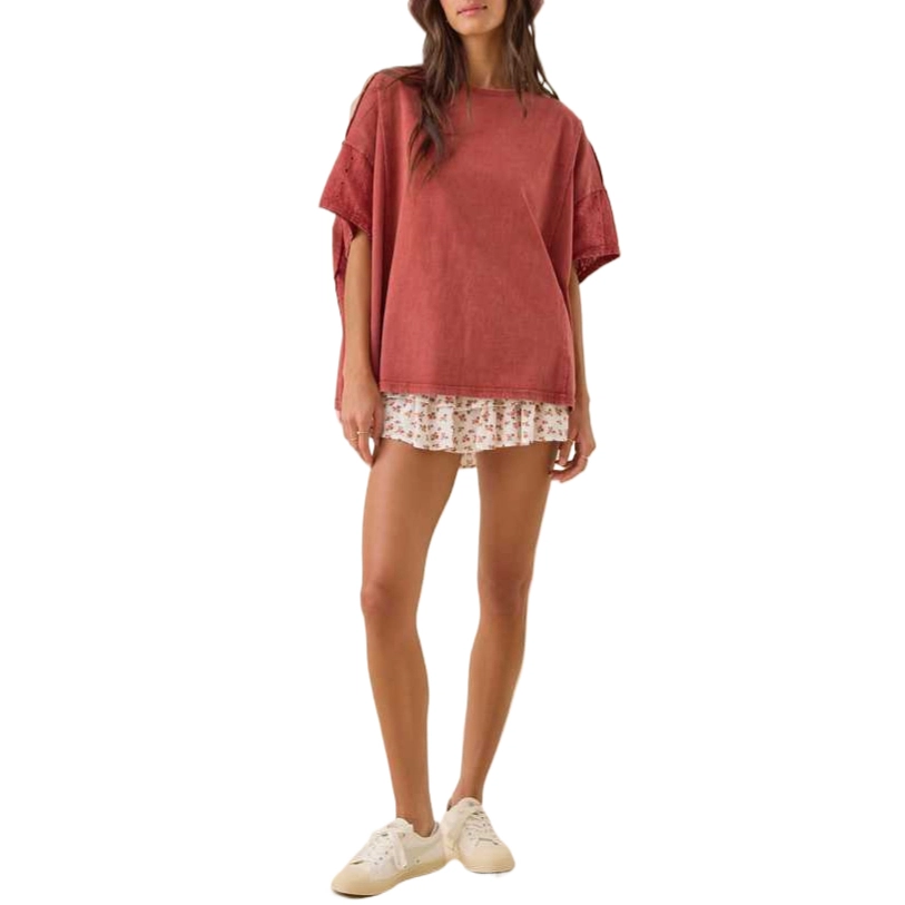 ALTAR'D STATE T