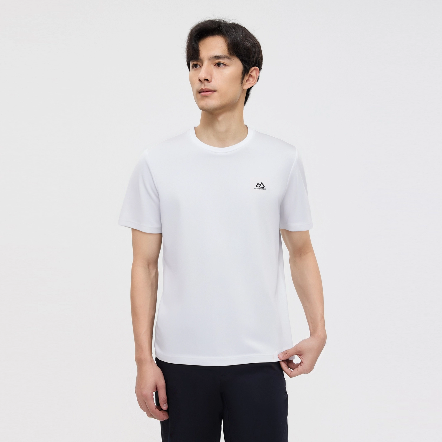 SUNDANCE T