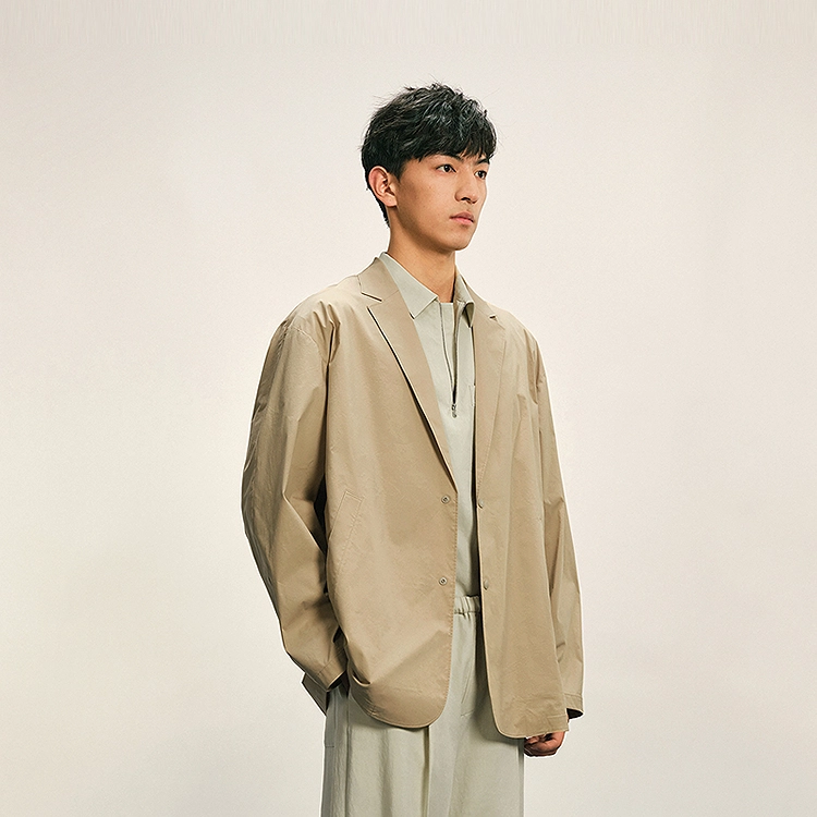 oversize