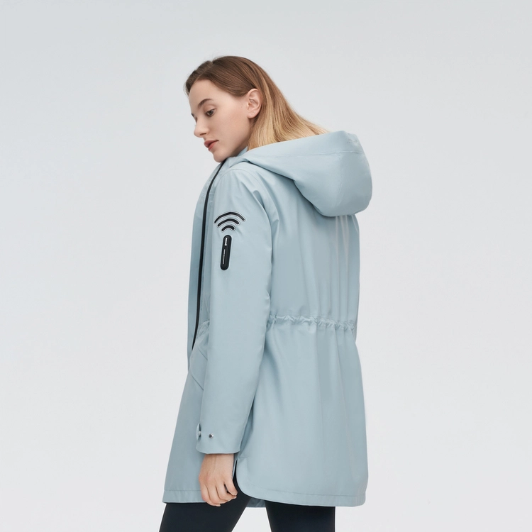 GORE-TEX