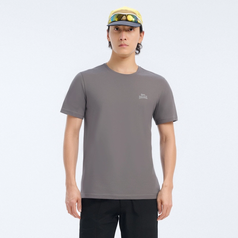 LONSDALE T