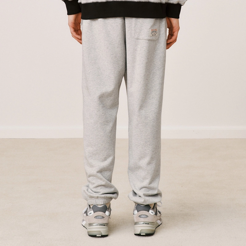 Teenie Weenie Men FW23