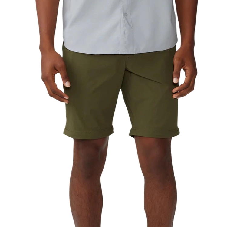 MOUNTAIN HARDWEAR Basin