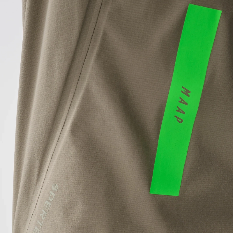 MAAP Atmos Jacket
