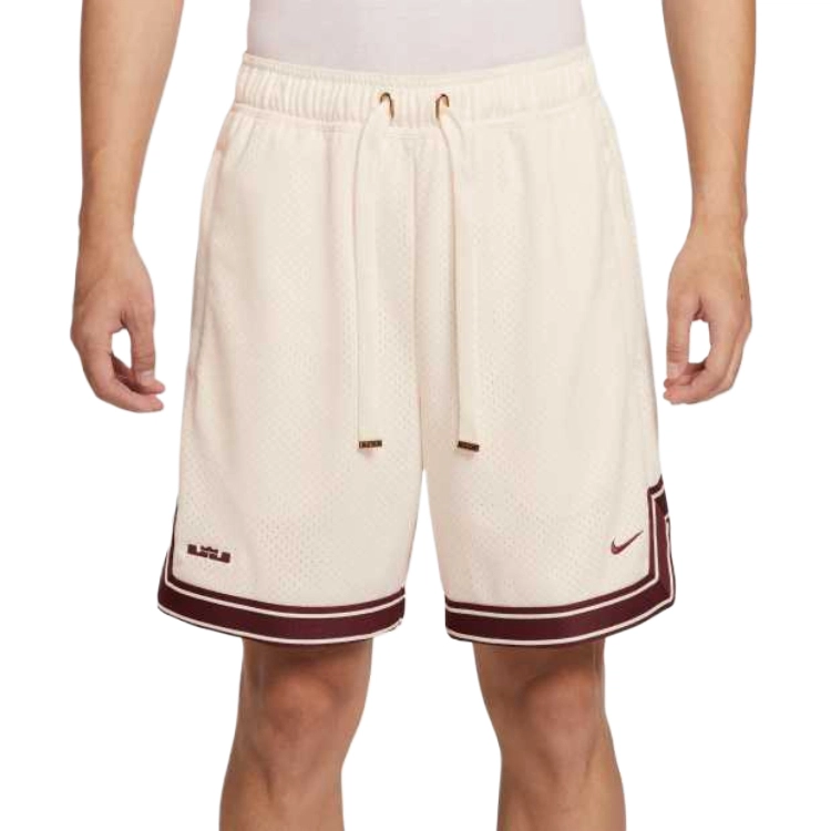 Nike LeBron