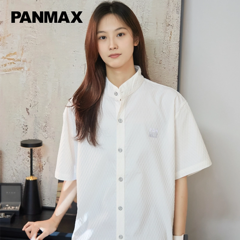 PANMAX