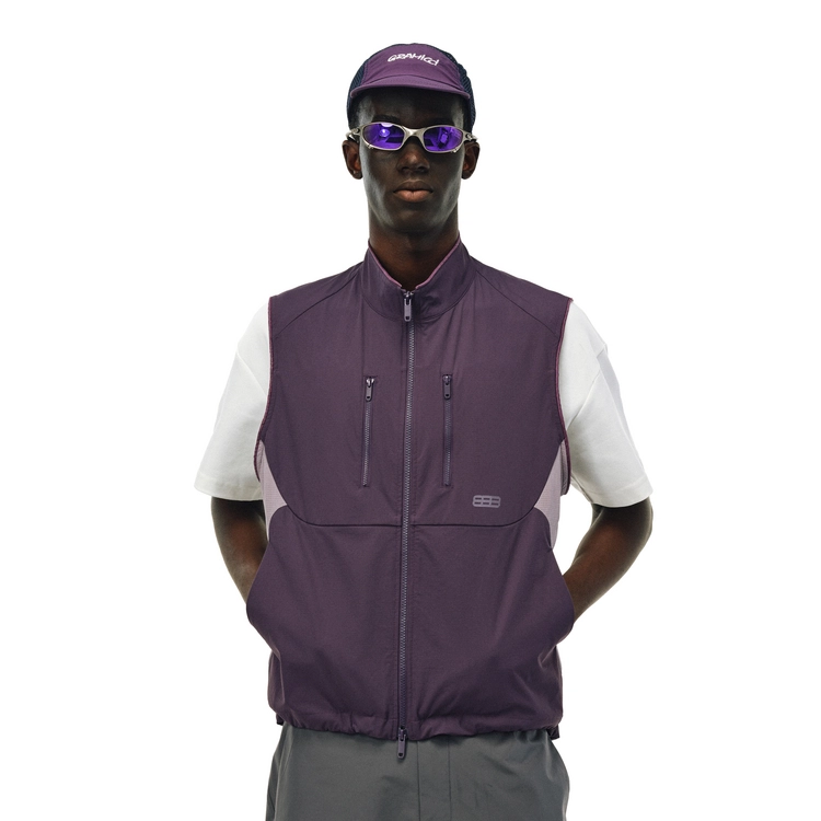 FPA