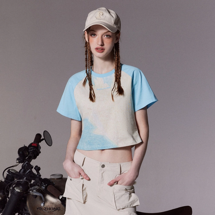 bosieagender T
