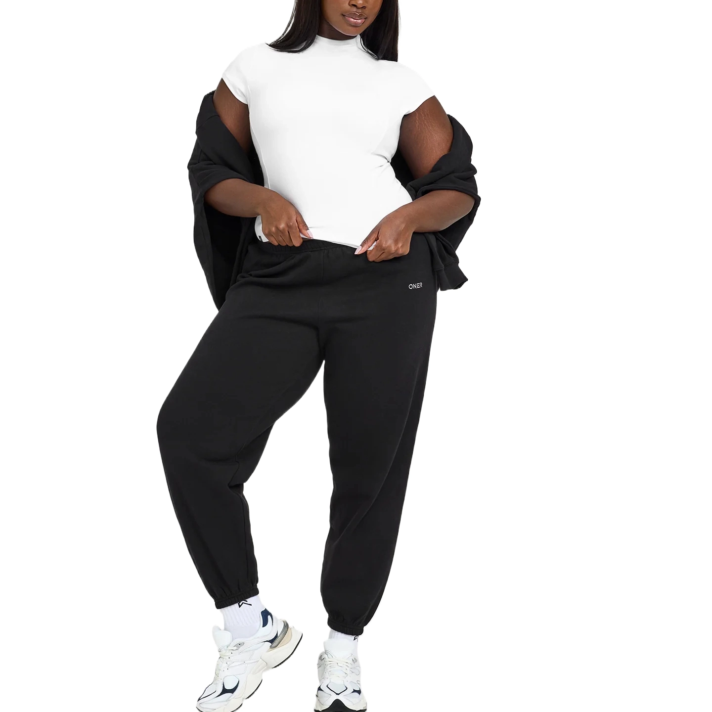 ONER ACTIVE Mellow T