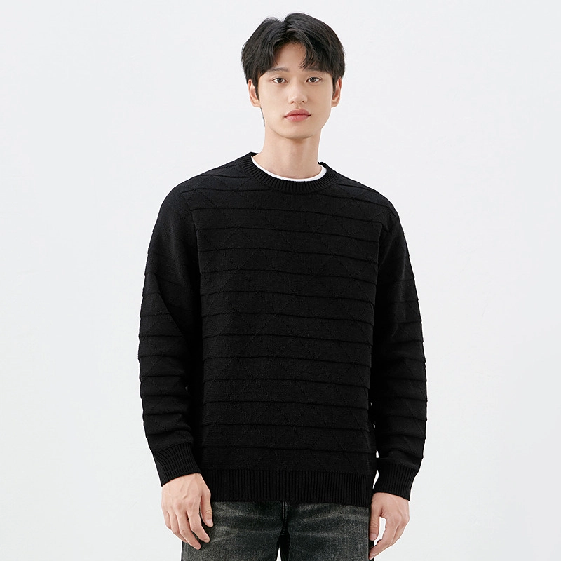 gxg jeans