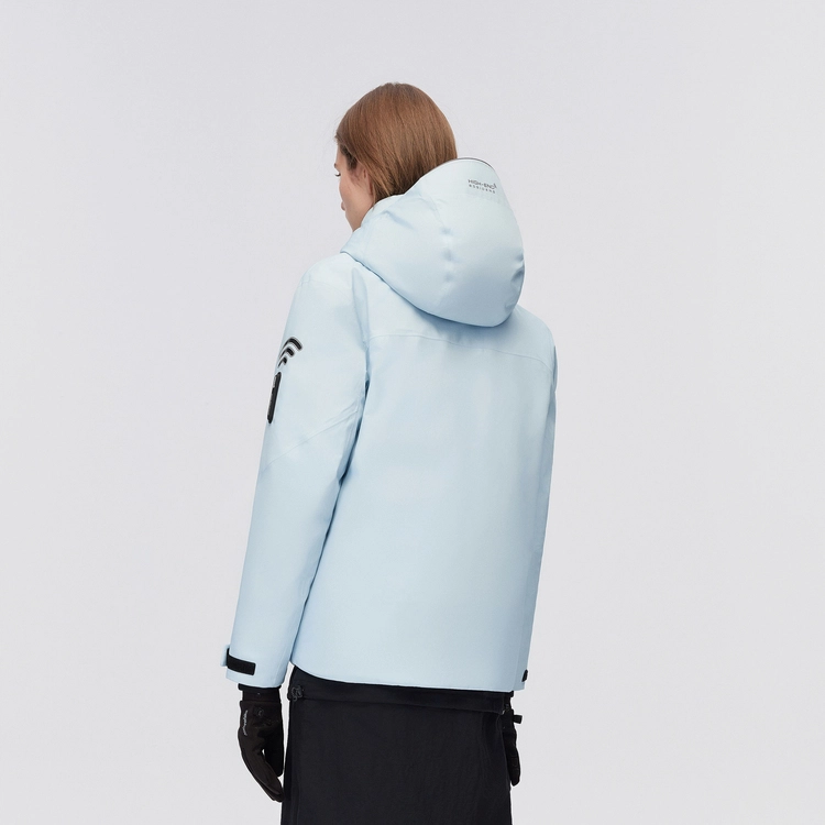 GORE-TEX