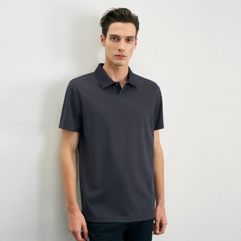 EMZ Polo