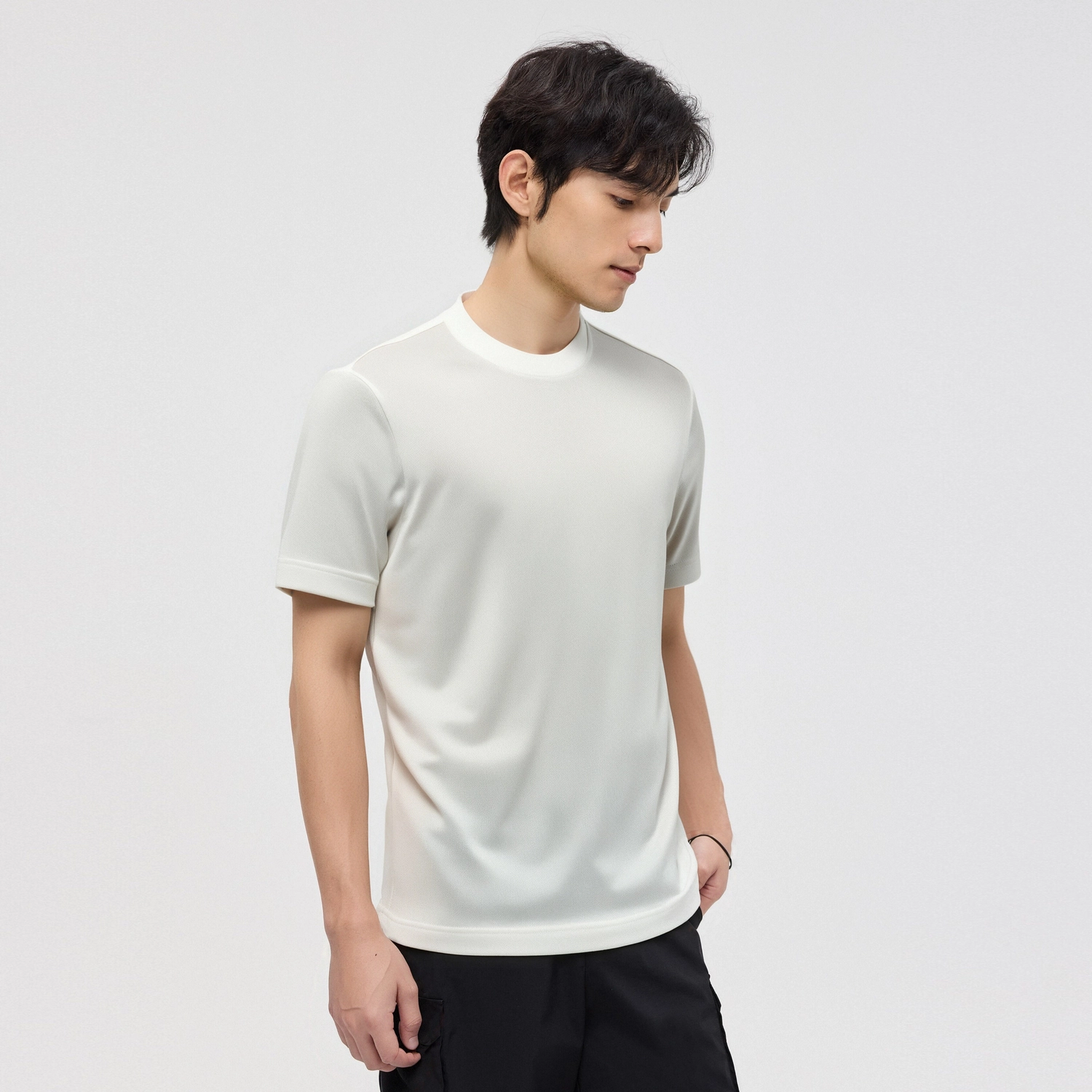 SUNDANCE T