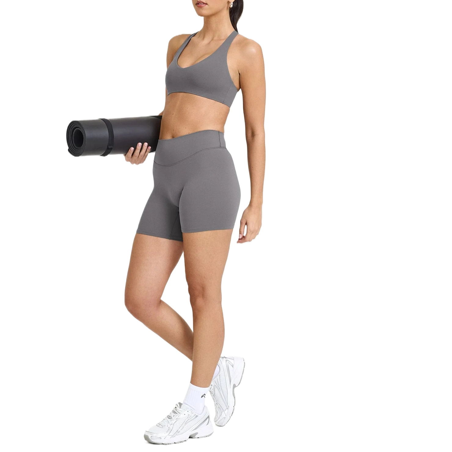 ONER ACTIVE SoftMotion Bralette