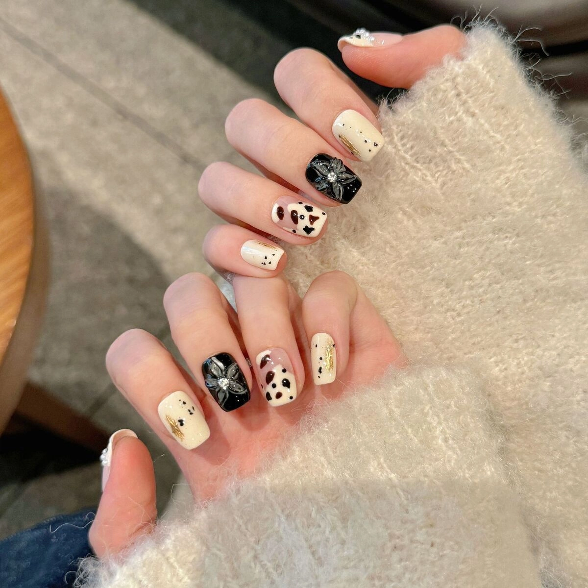 ins
