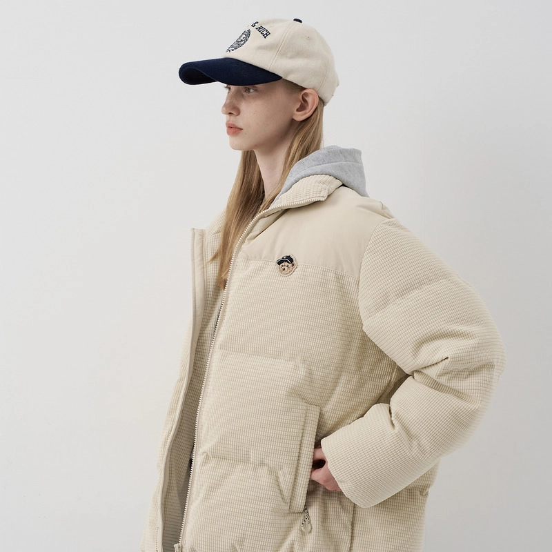 Teenie Weenie Men 24FW