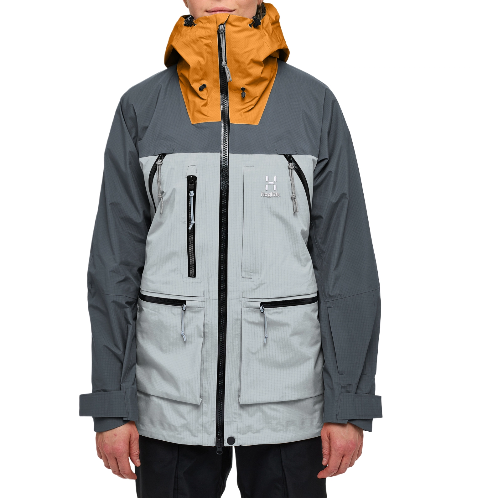 HAGLFS VassiGTXPro