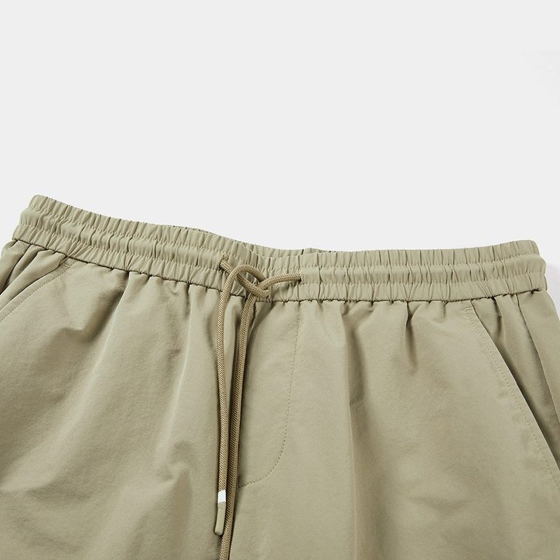 HLA JEANS