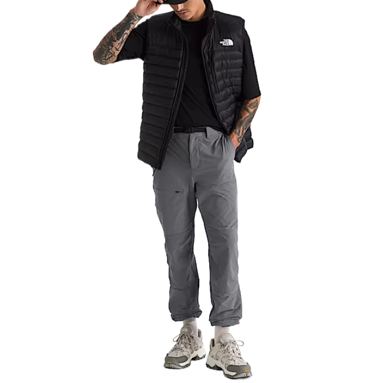 THE NORTH FACE Basin Pro