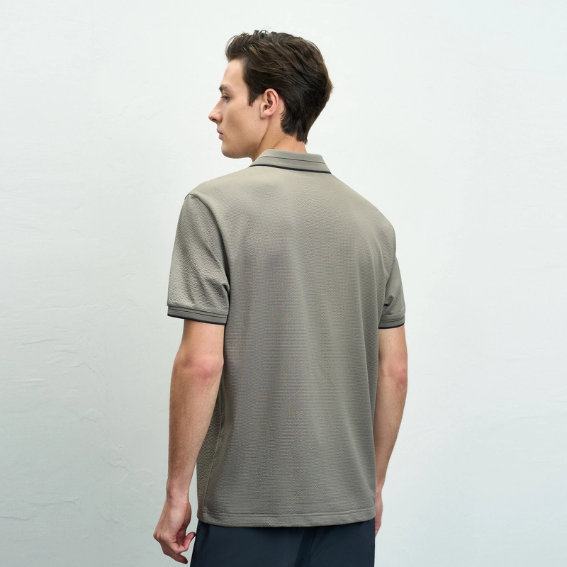 EMZ Polo