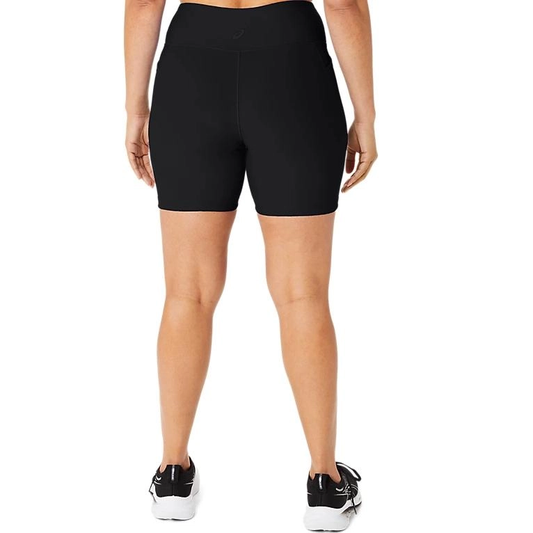 Asics RIB
