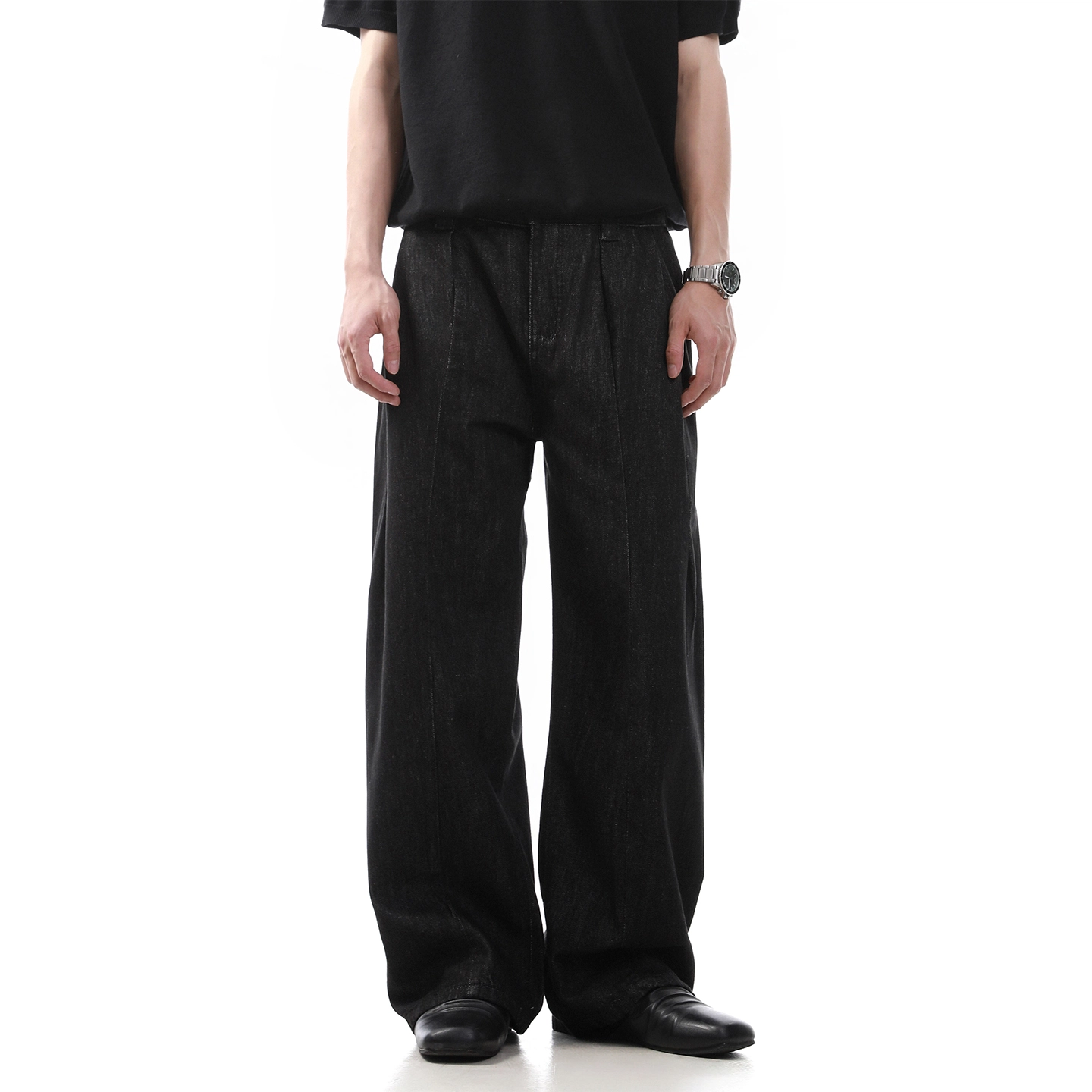 TREND ST BAGGY