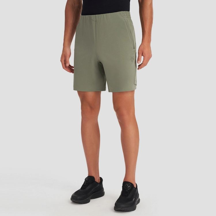 DESCENTE