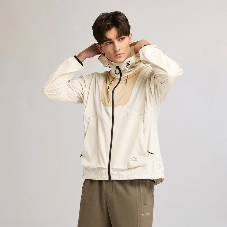 ellesse