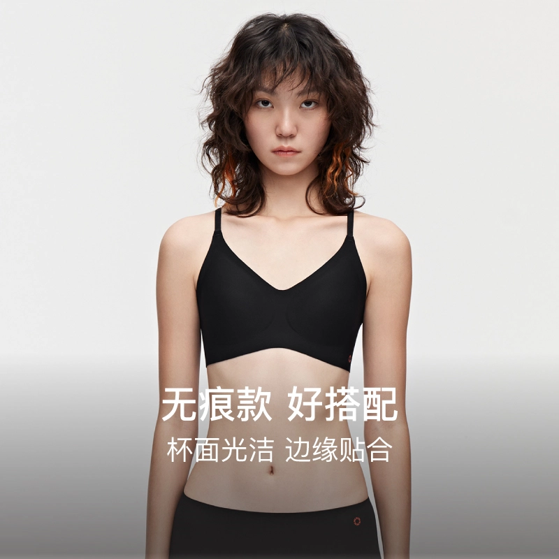 NEIWAI