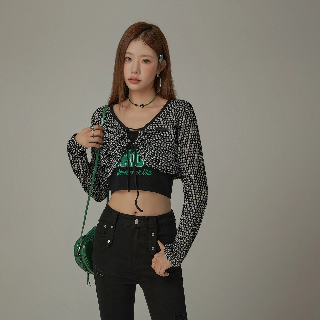 CHUU 2023T