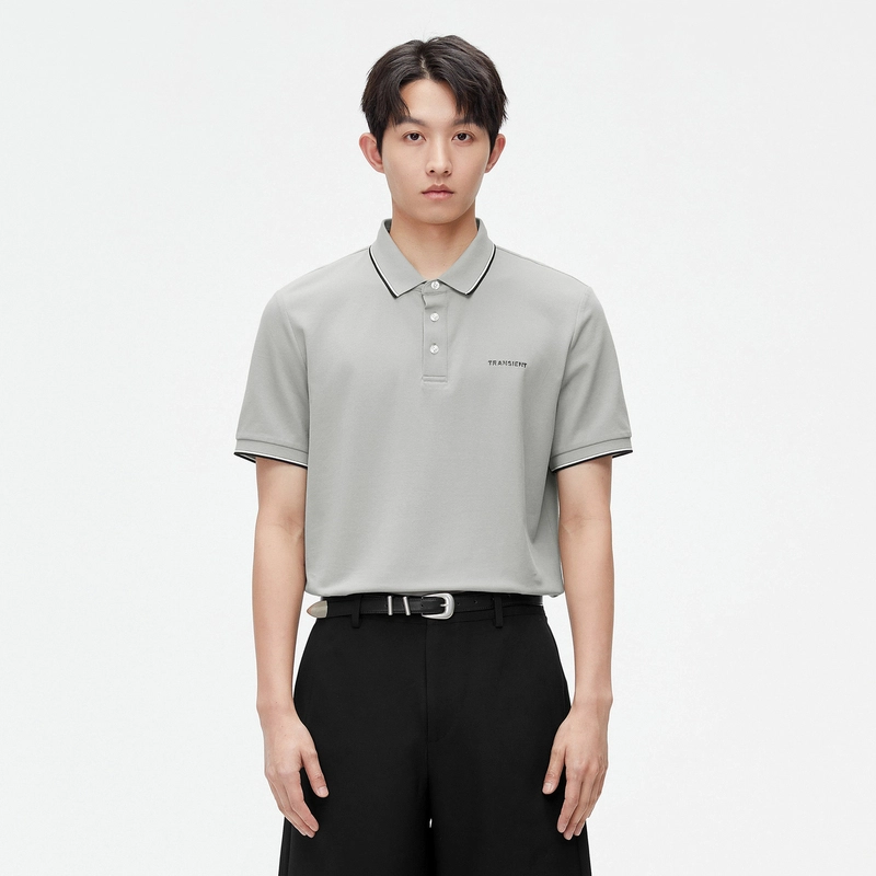 GXG Polo