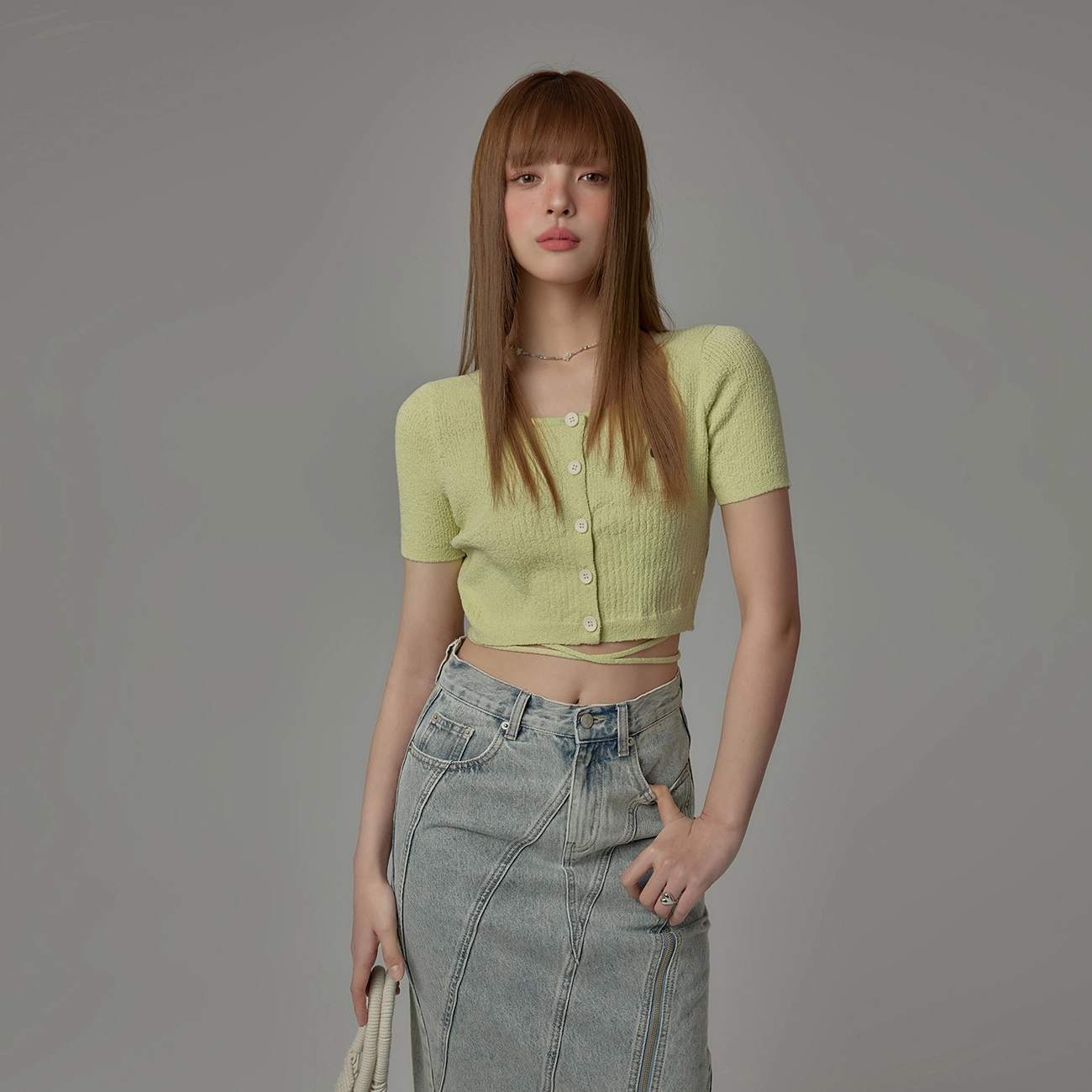 CHUU2024T