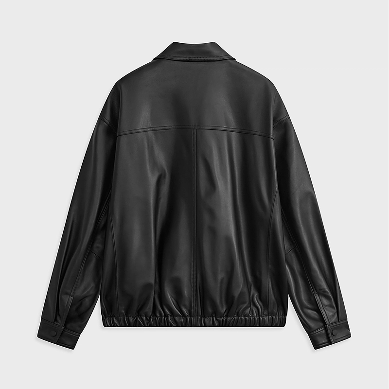 MODE COMMUTER