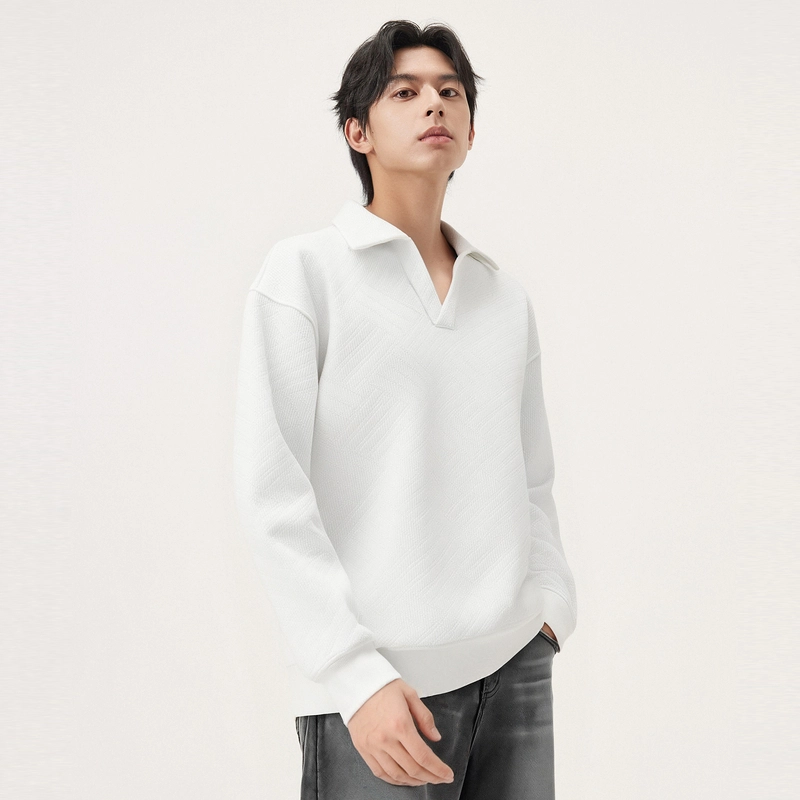 gxg jeans