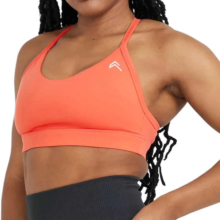 ONER ACTIVE Everyday Sports Bra
