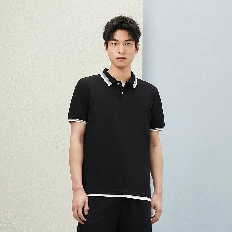 GXG Polo