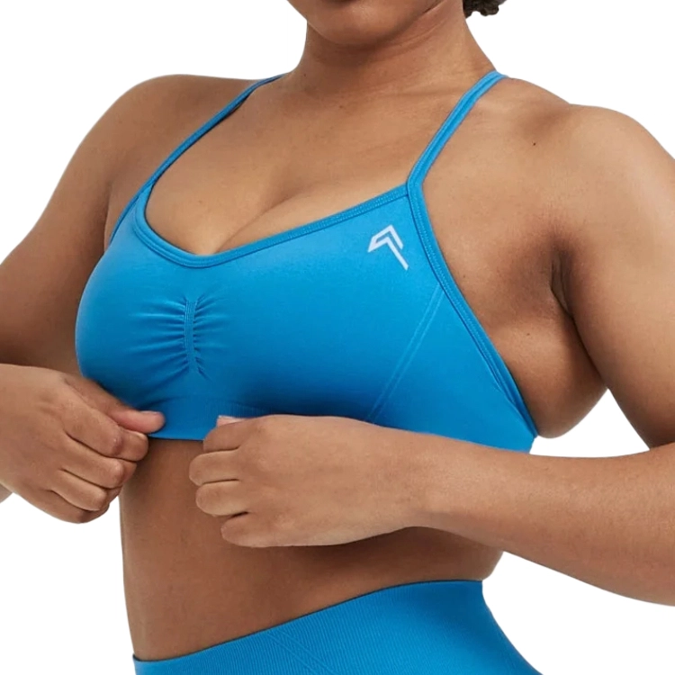 ONER ACTIVE Effortless Strappy Bralette
