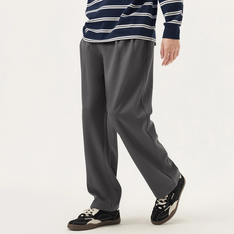 gxg jeans