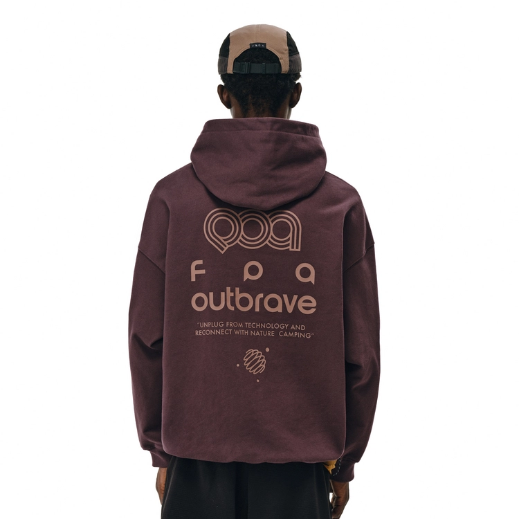 FPA logocleanfit