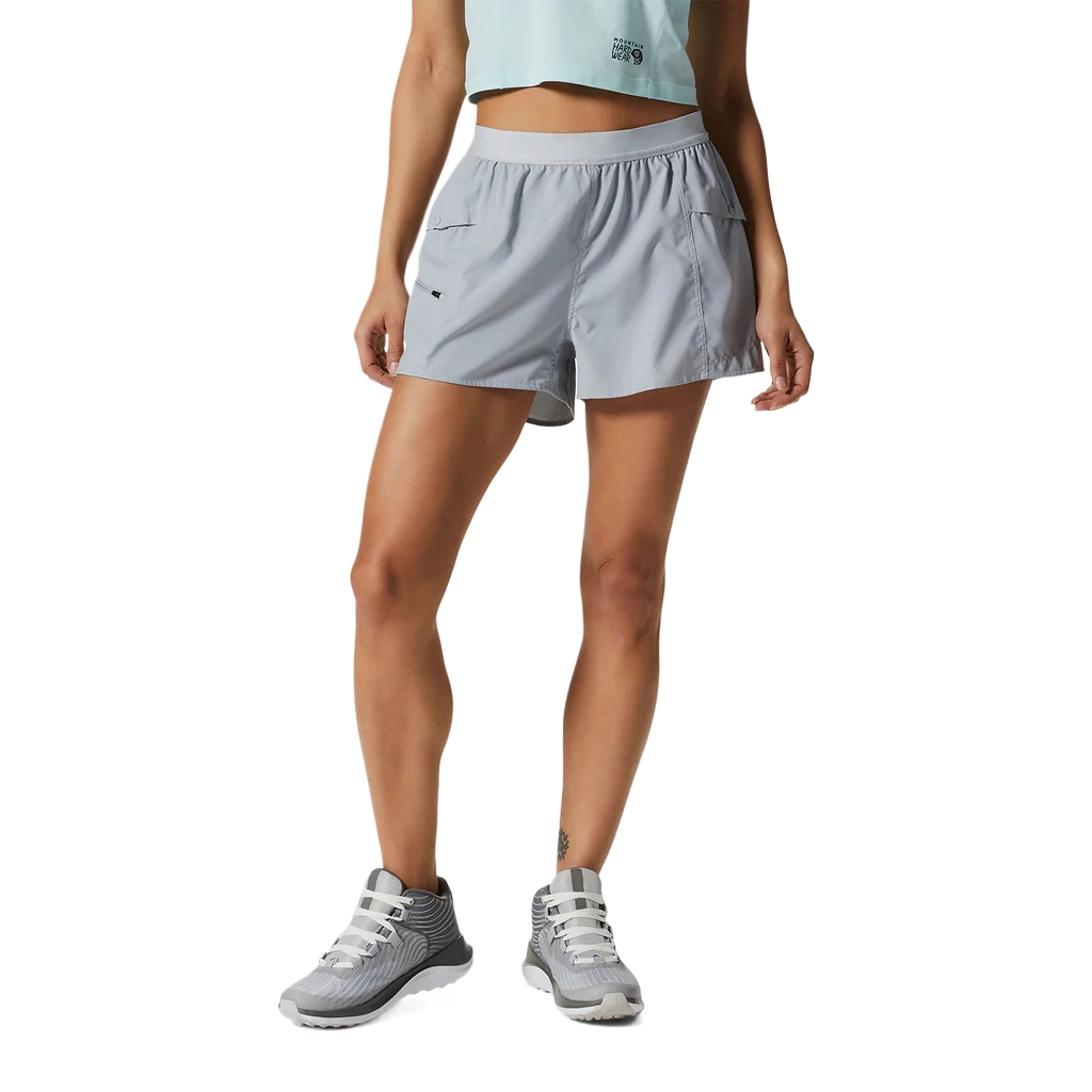 MOUNTAIN HARDWEAR wtrail
