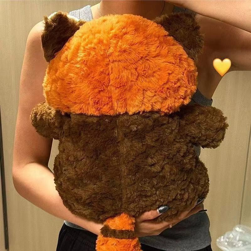 35cm