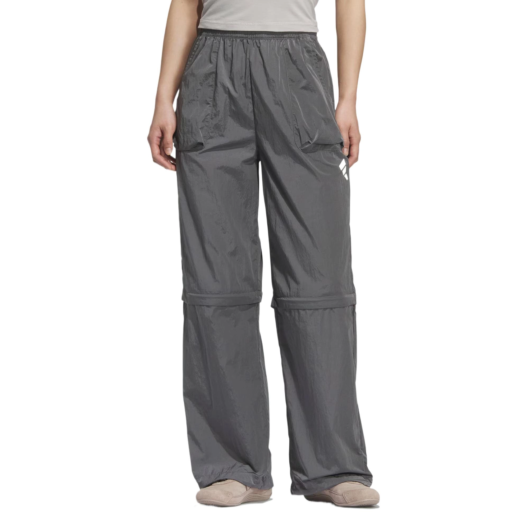 adidas FOS FUTURE STYLE WOVEN PANT