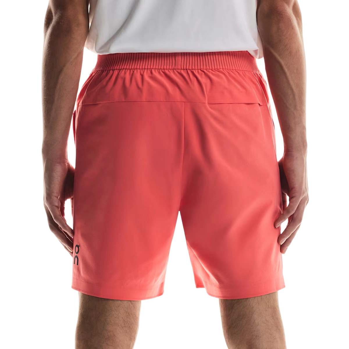 On Focus Shorts