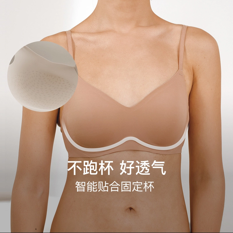 NEIWAI