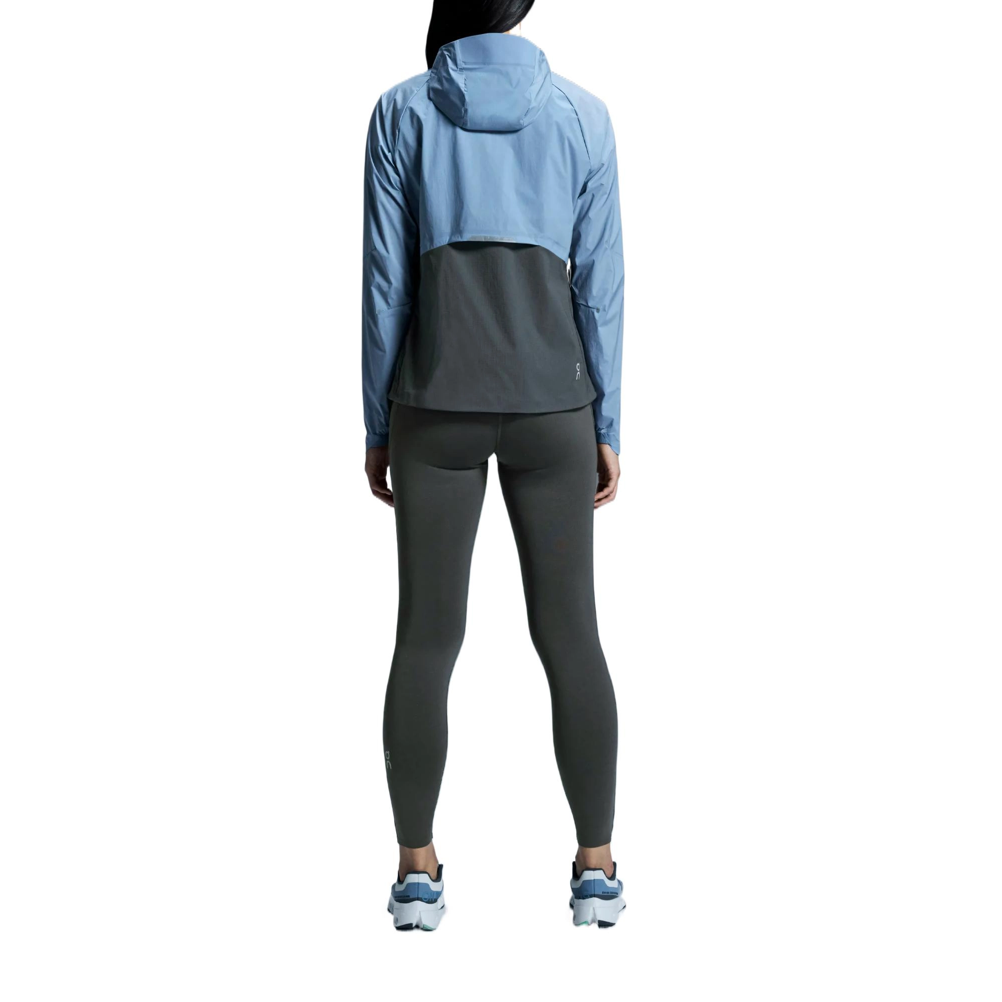 On Core Jacket