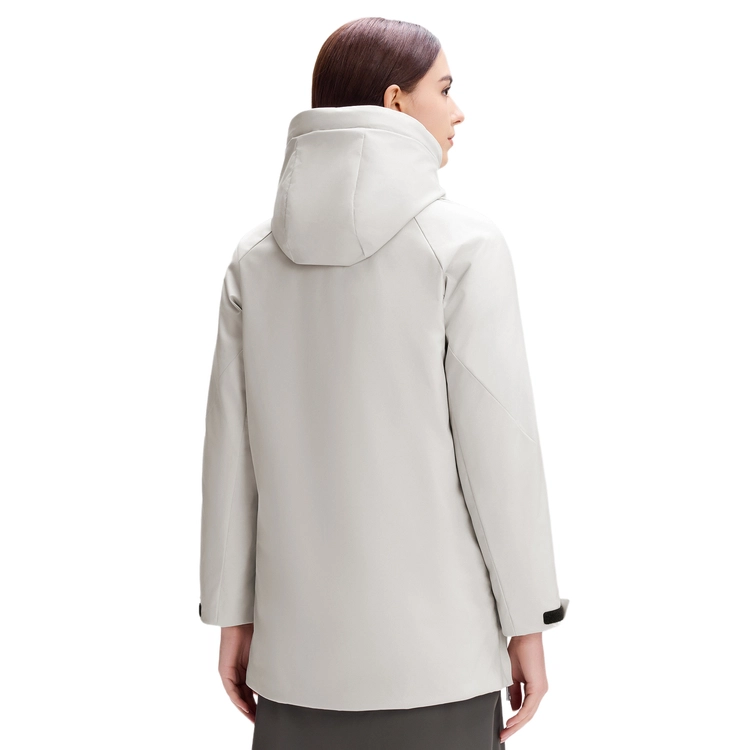 DESCENTE WomenS Ski Style