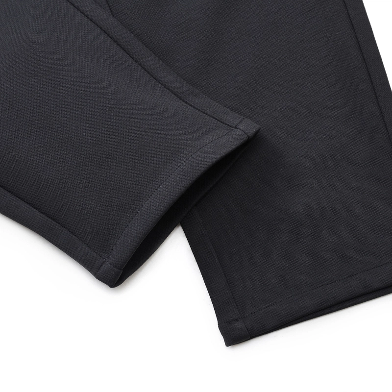 gxg jeans